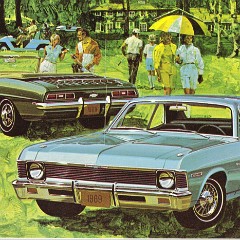 1969_Chevrolet_Nova__Camaro_Acc-19