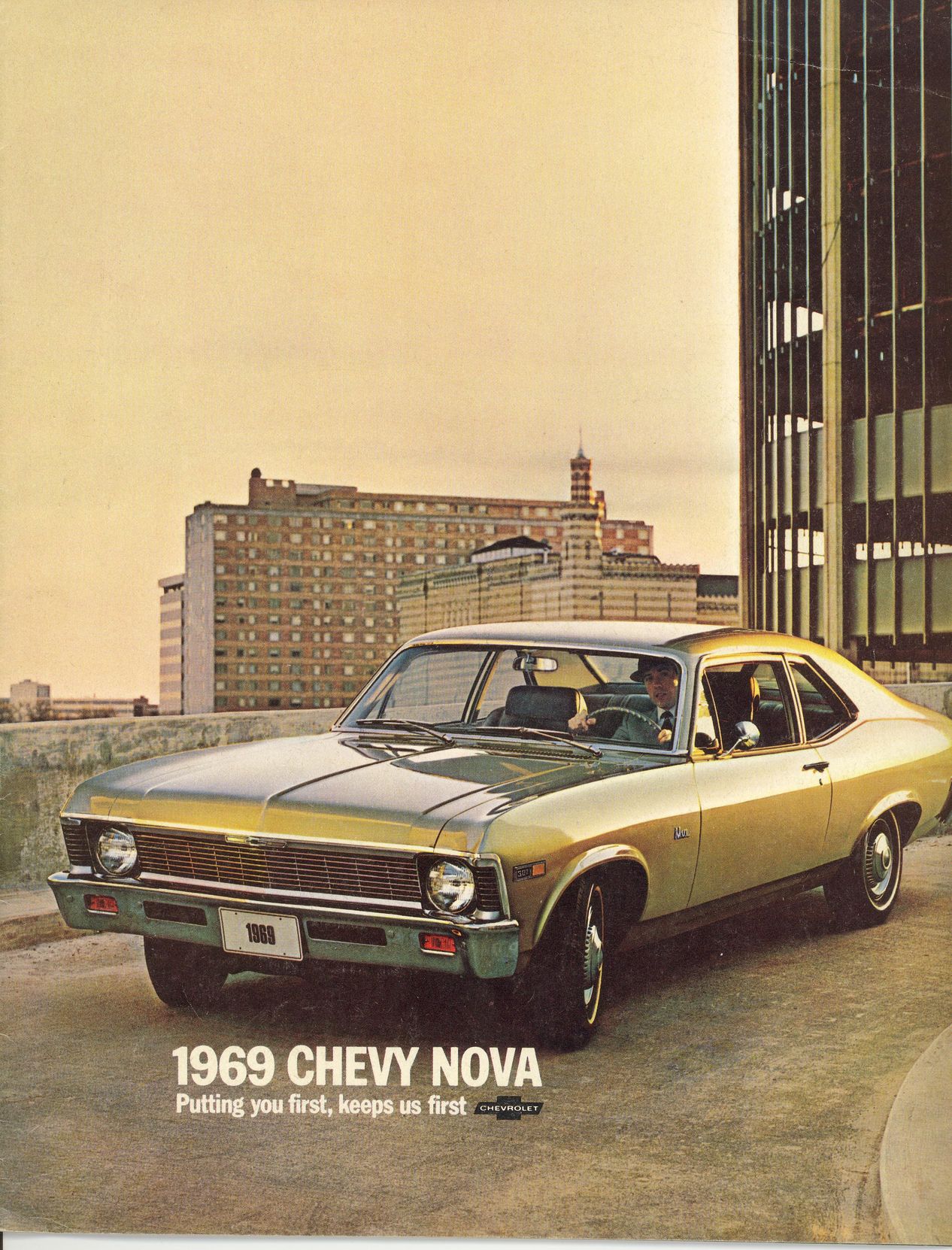 1969_Chevrolet_Nova-01