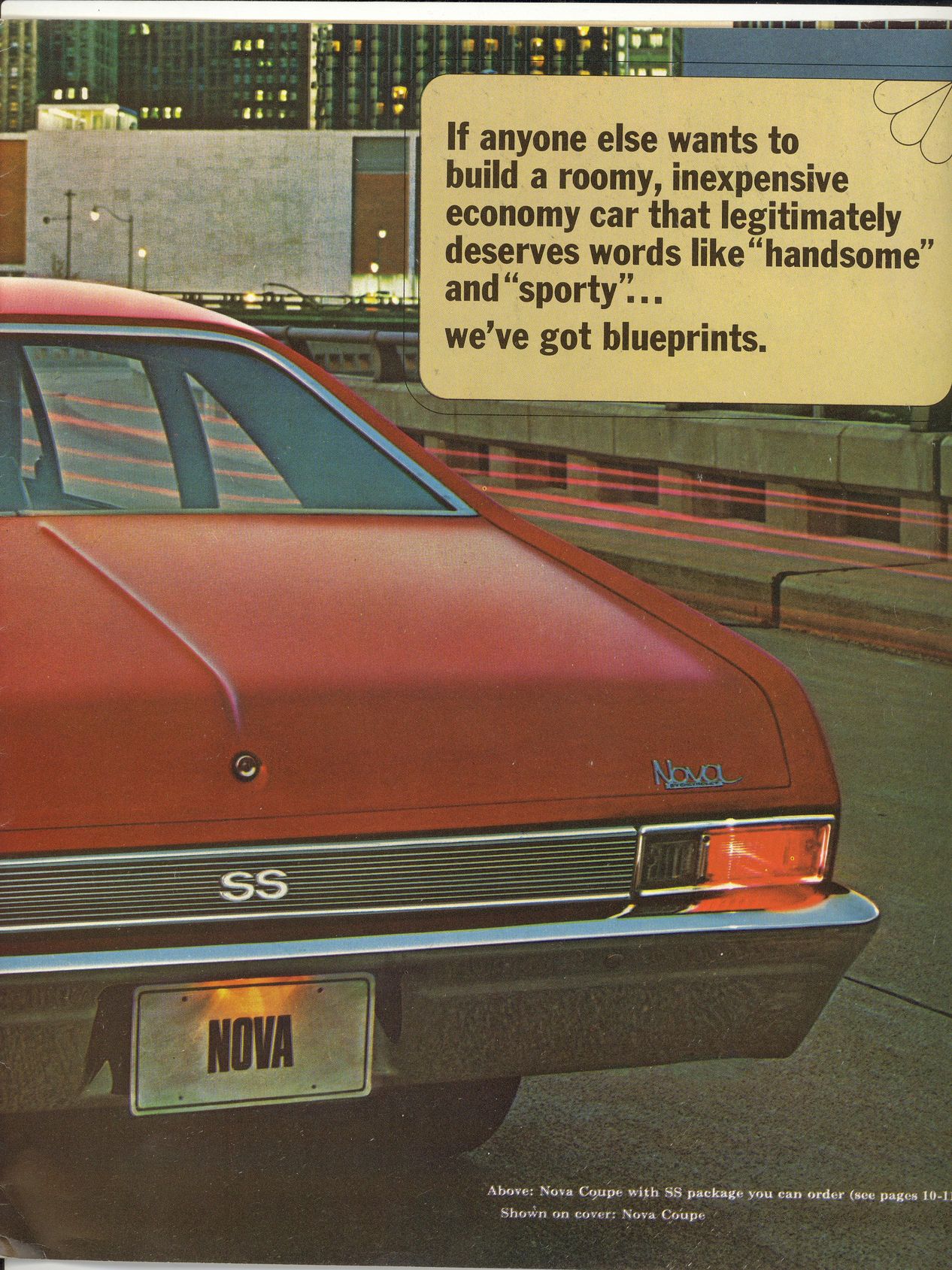 1969_Chevrolet_Nova-03