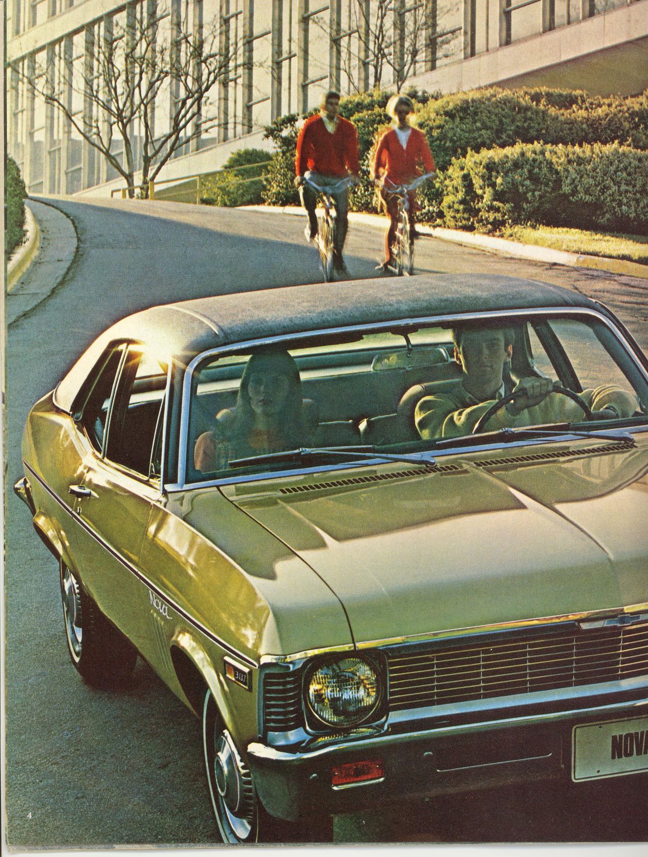 1969_Chevrolet_Nova-04