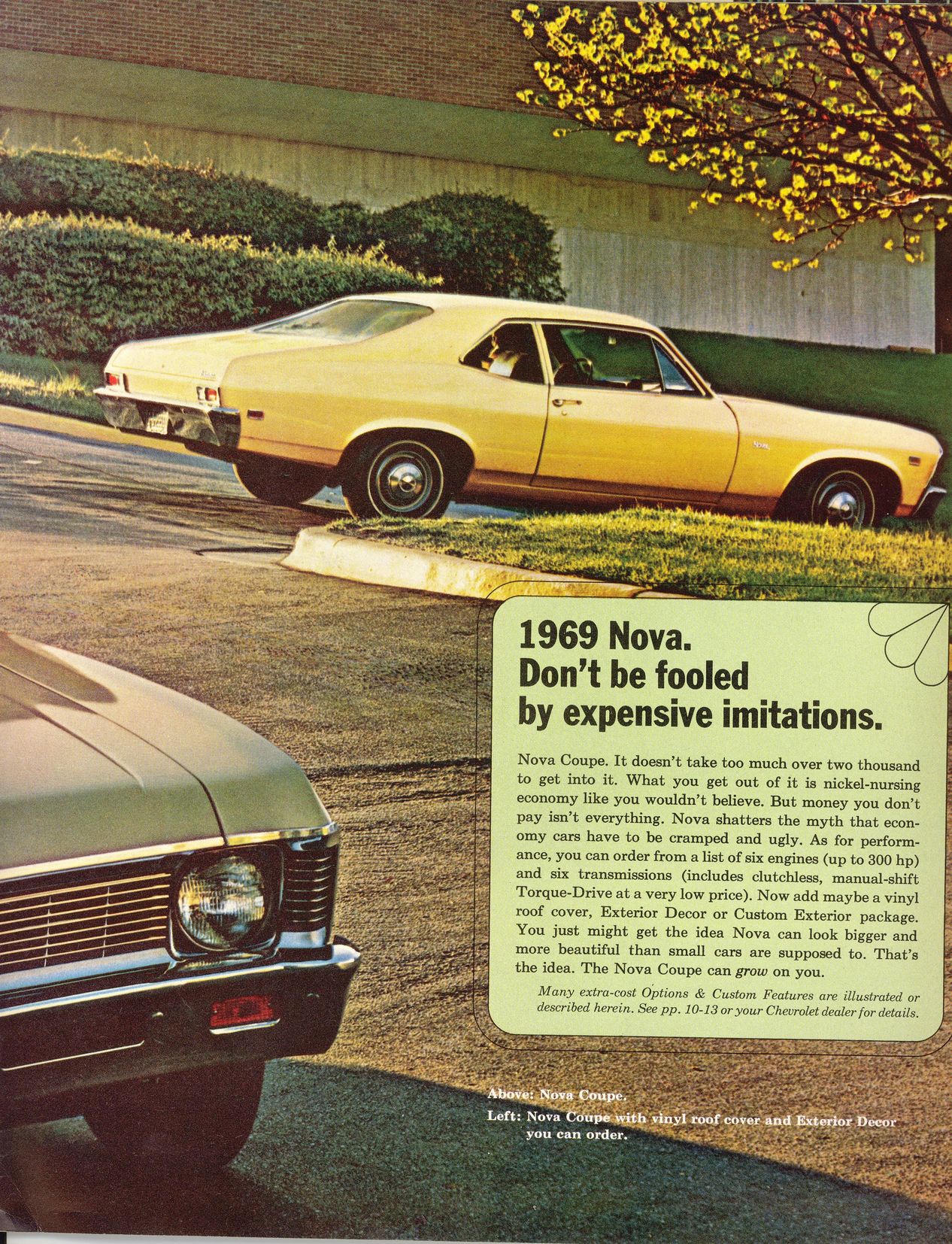 1969_Chevrolet_Nova-05