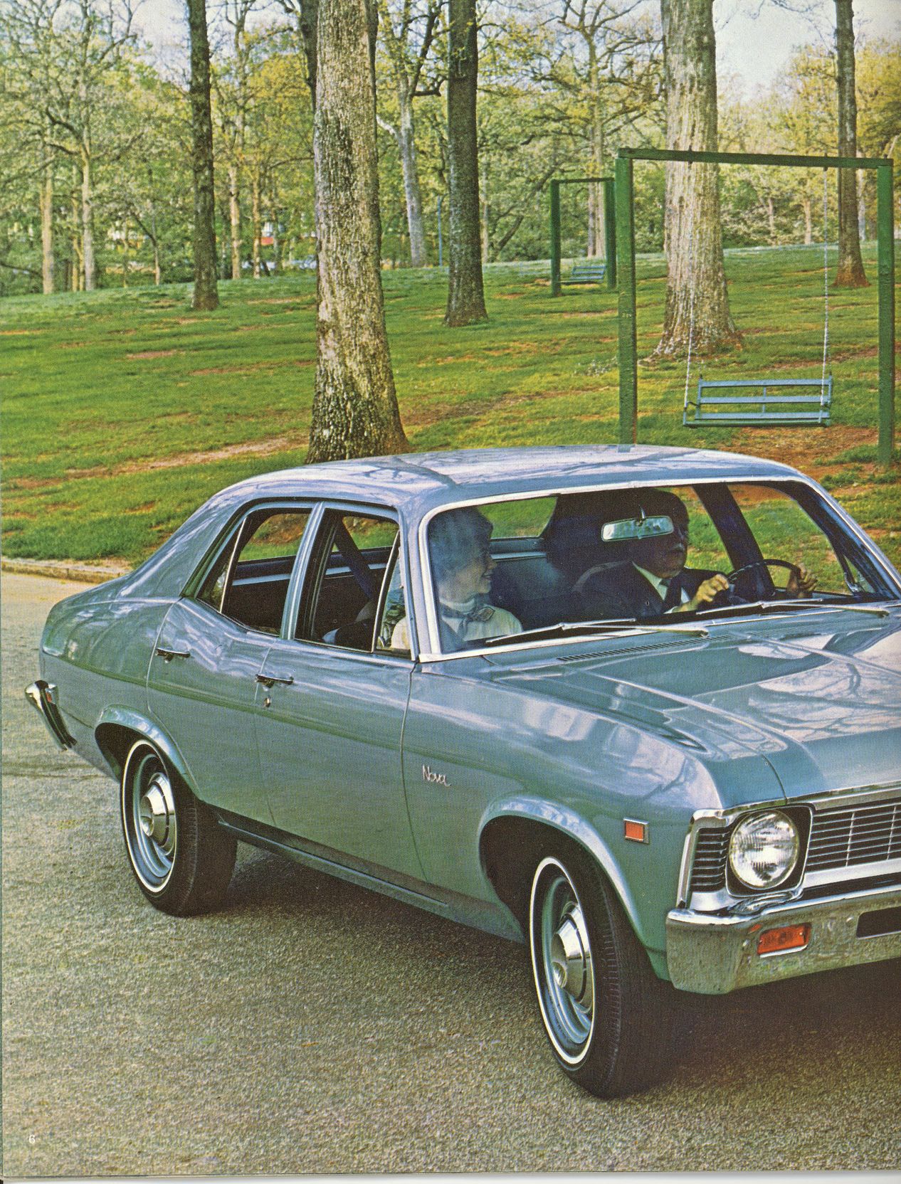 1969_Chevrolet_Nova-06