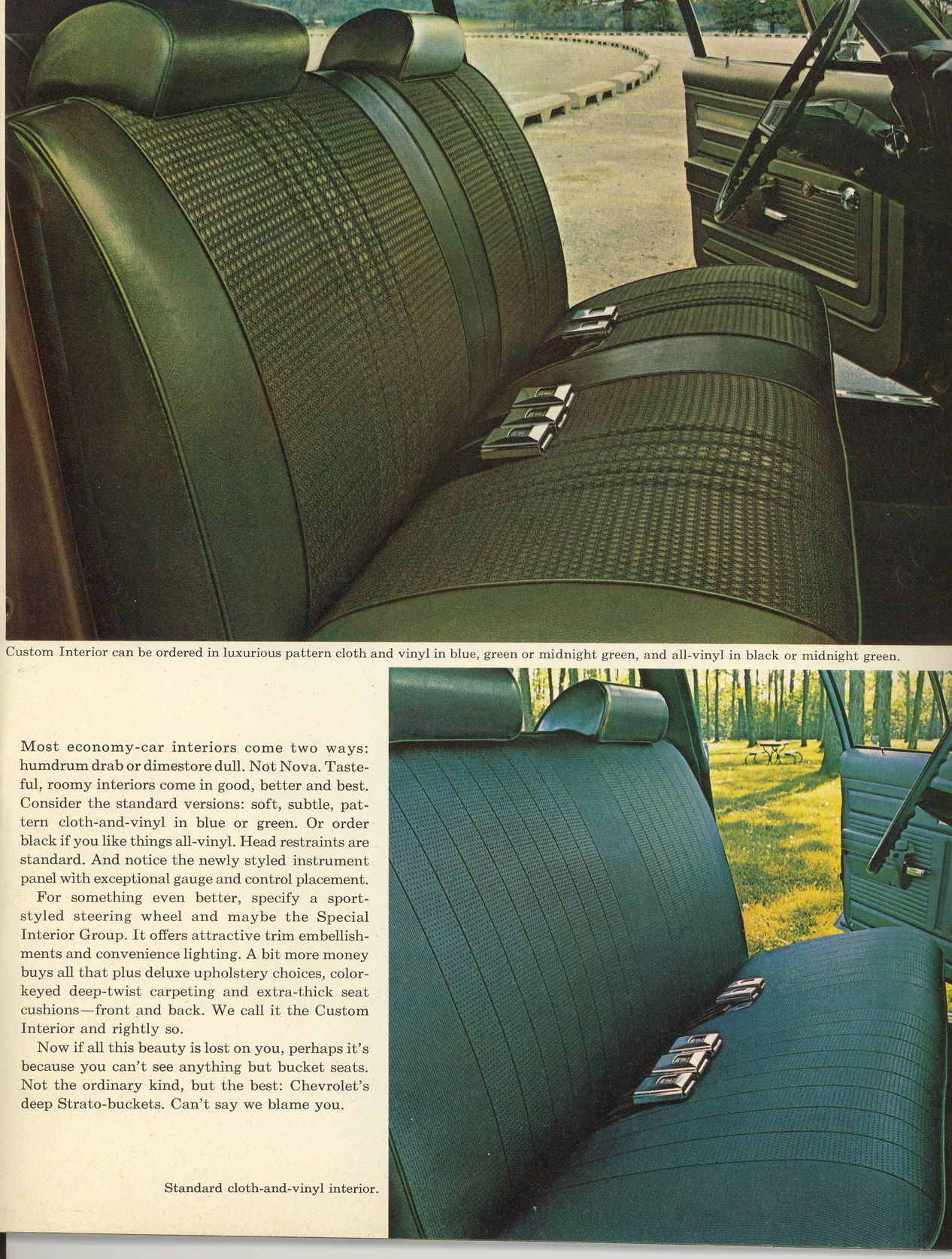 1969_Chevrolet_Nova-09