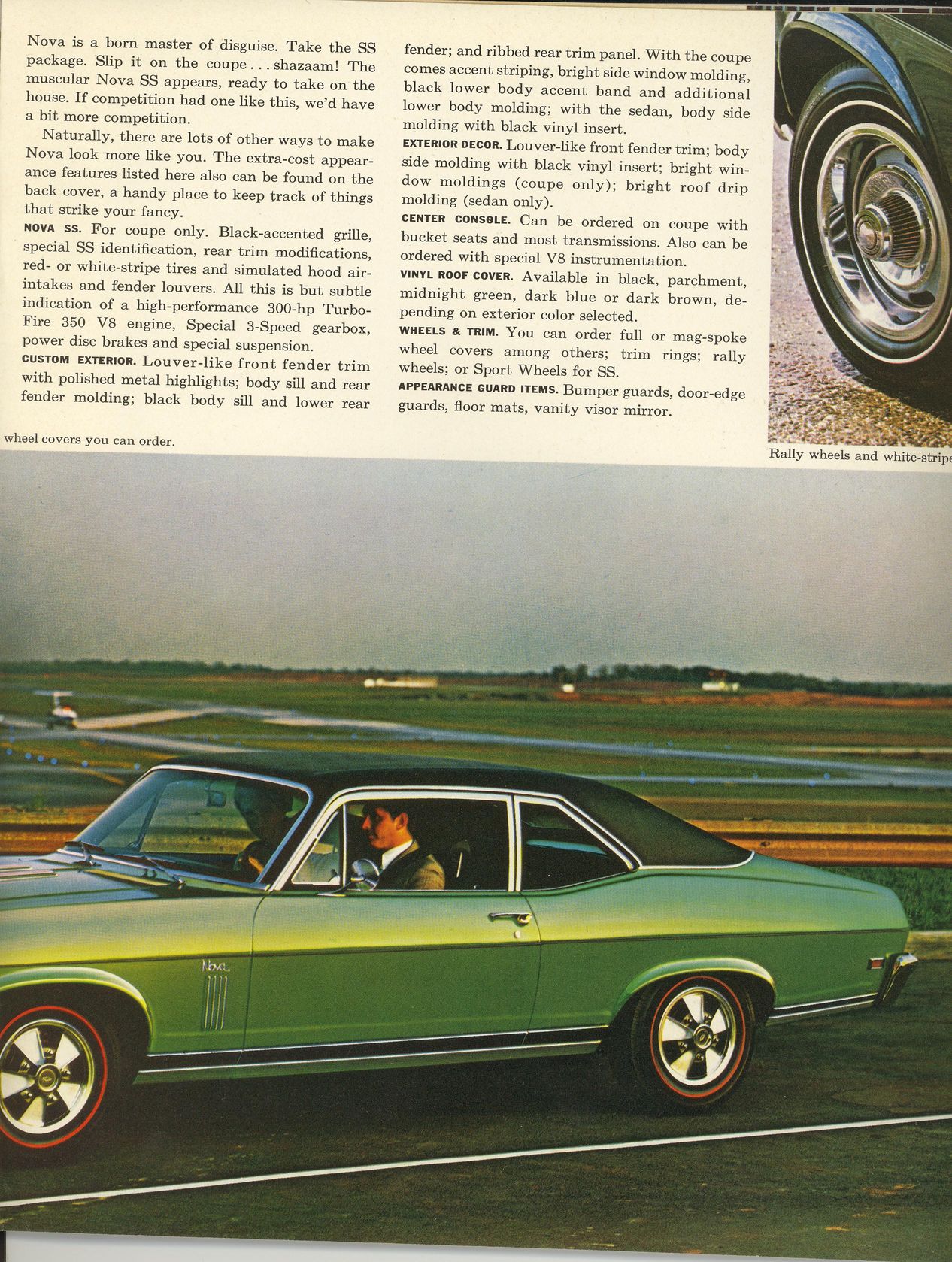 1969_Chevrolet_Nova-11