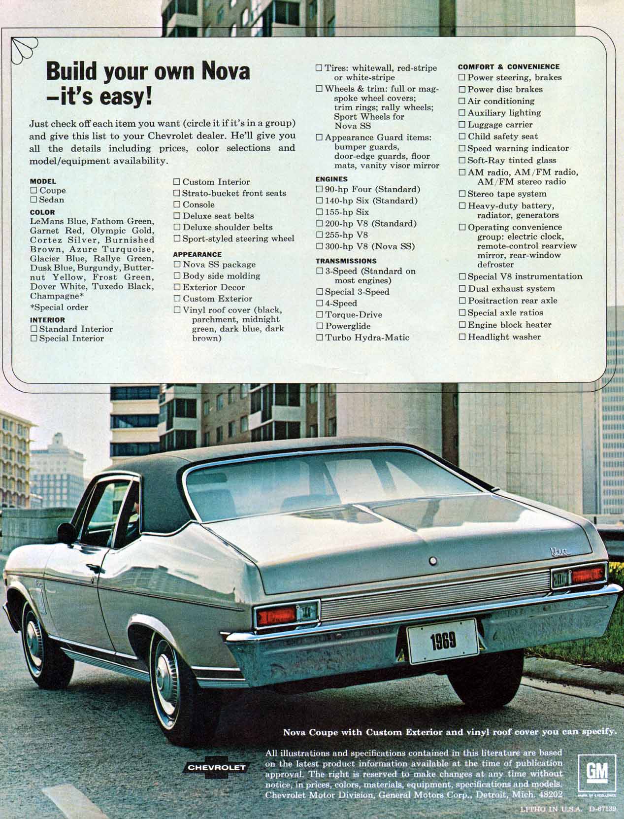 1969_Chevrolet_Nova-16