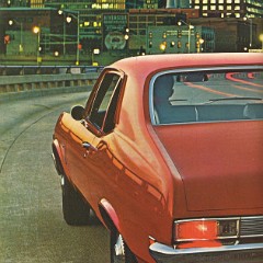 1969_Chevrolet_Nova-02