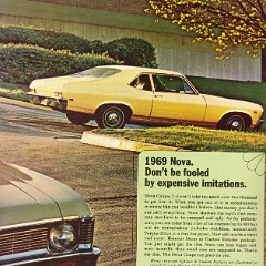 1969_Chevrolet_Nova-05