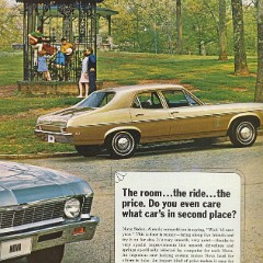 1969_Chevrolet_Nova-07