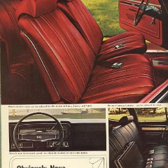 1969_Chevrolet_Nova-08
