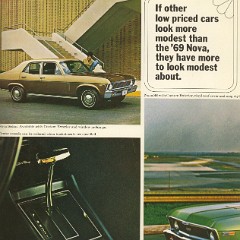 1969_Chevrolet_Nova-10
