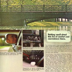 1969_Chevrolet_Nova-12