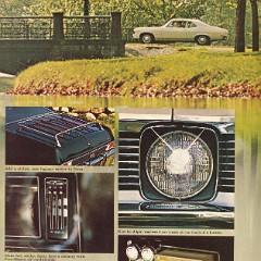 1969_Chevrolet_Nova-13