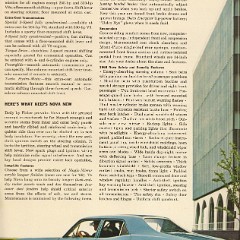 1969_Chevrolet_Nova-15