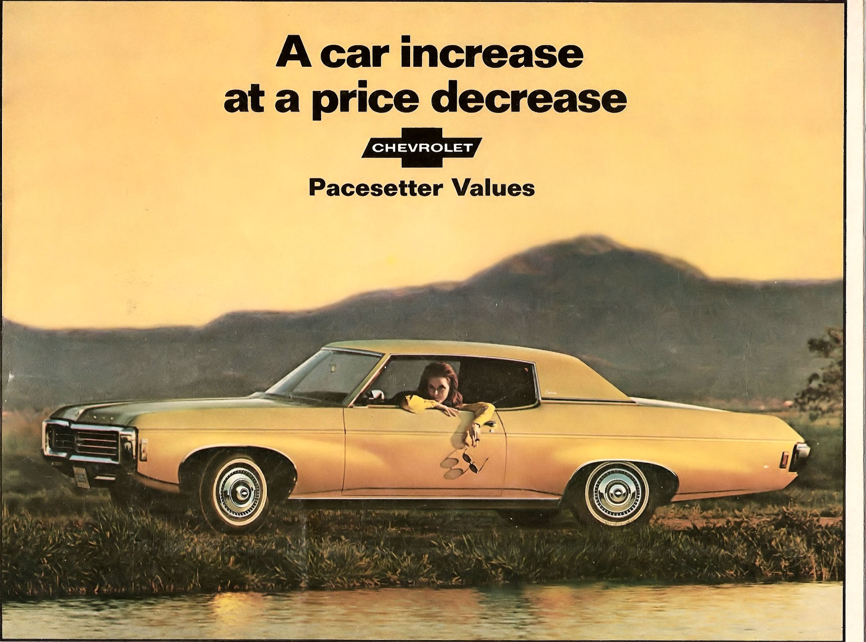 1969_Chevrolet_Pacesetter_Values_Mailer-01