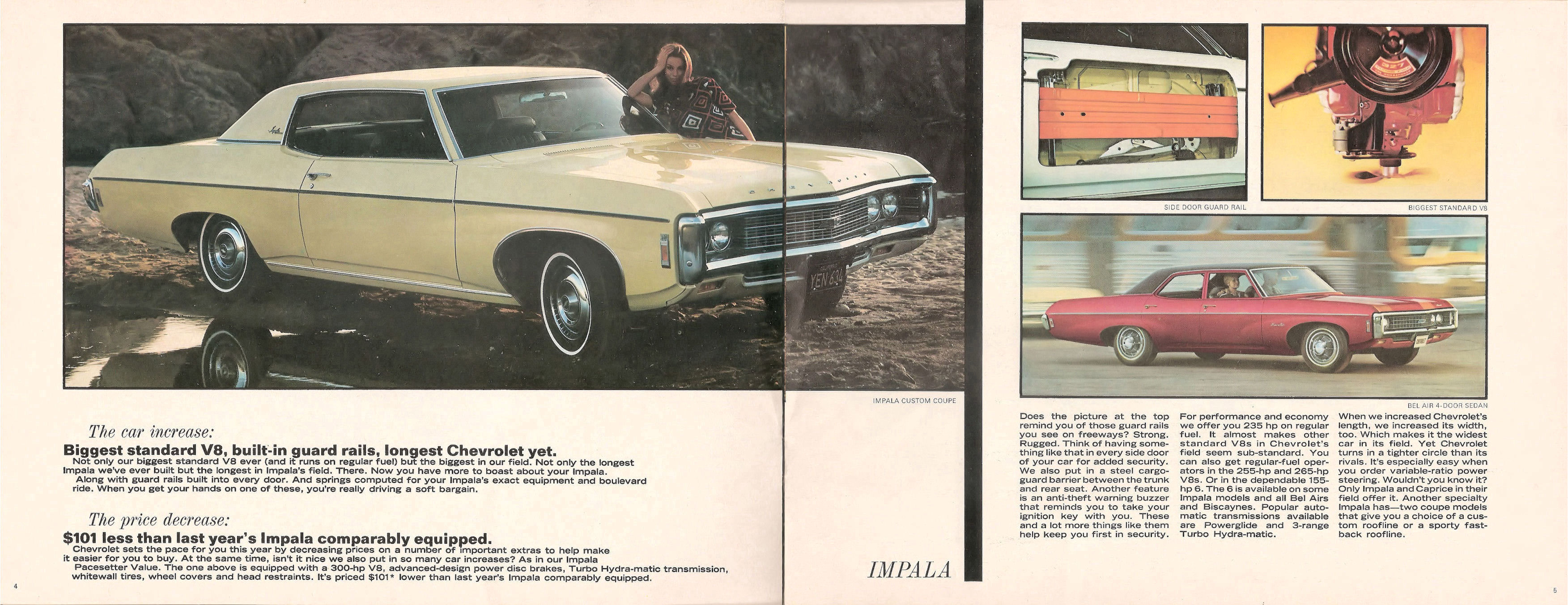 1969_Chevrolet_Pacesetter_Values_Mailer-04-05