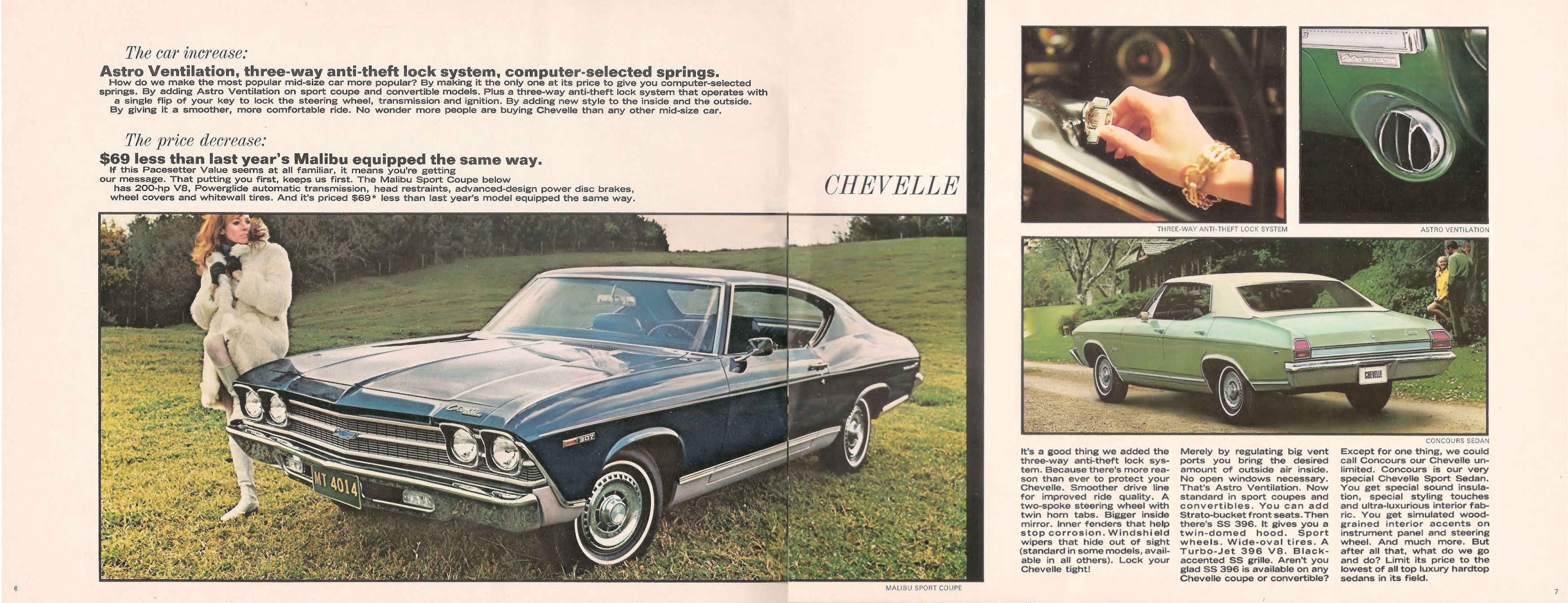 1969_Chevrolet_Pacesetter_Values_Mailer-06-07