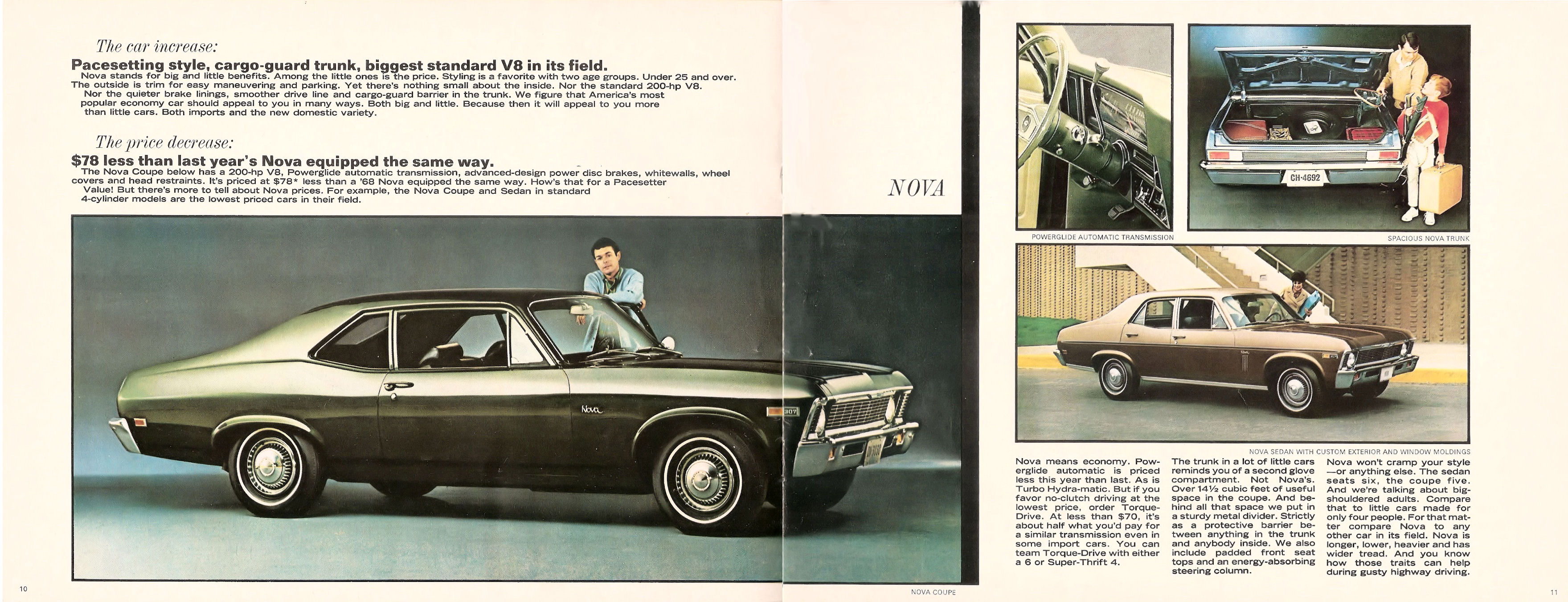 1969_Chevrolet_Pacesetter_Values_Mailer-10-11