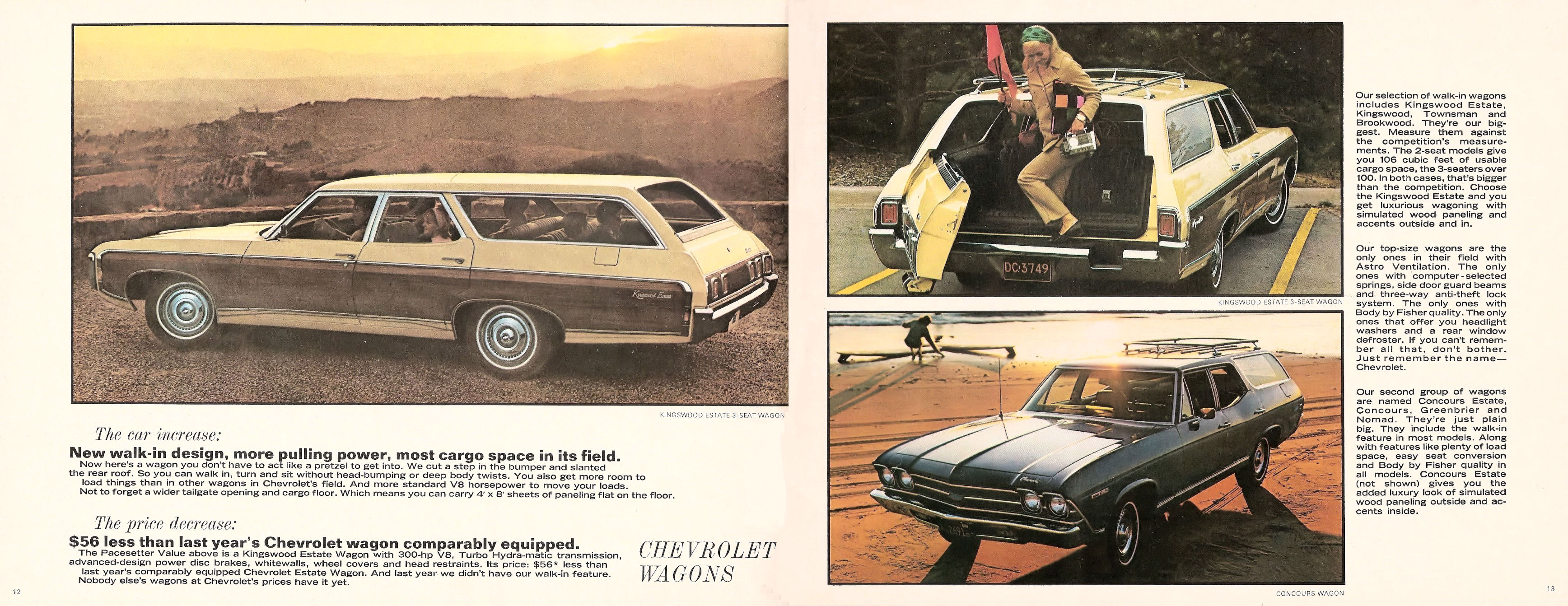 1969_Chevrolet_Pacesetter_Values_Mailer-12-13