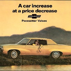 1969_Chevrolet_Pacesetter_Values_Mailer-01