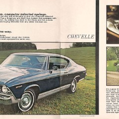 1969_Chevrolet_Pacesetter_Values_Mailer-06-07