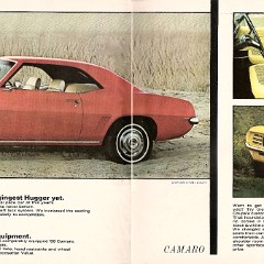 1969_Chevrolet_Pacesetter_Values_Mailer-08-09