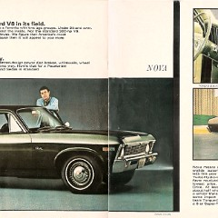 1969_Chevrolet_Pacesetter_Values_Mailer-10-11