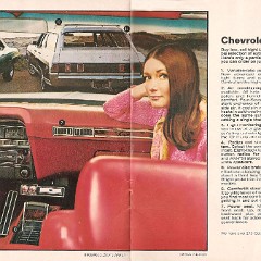 1969_Chevrolet_Pacesetter_Values_Mailer-14-15