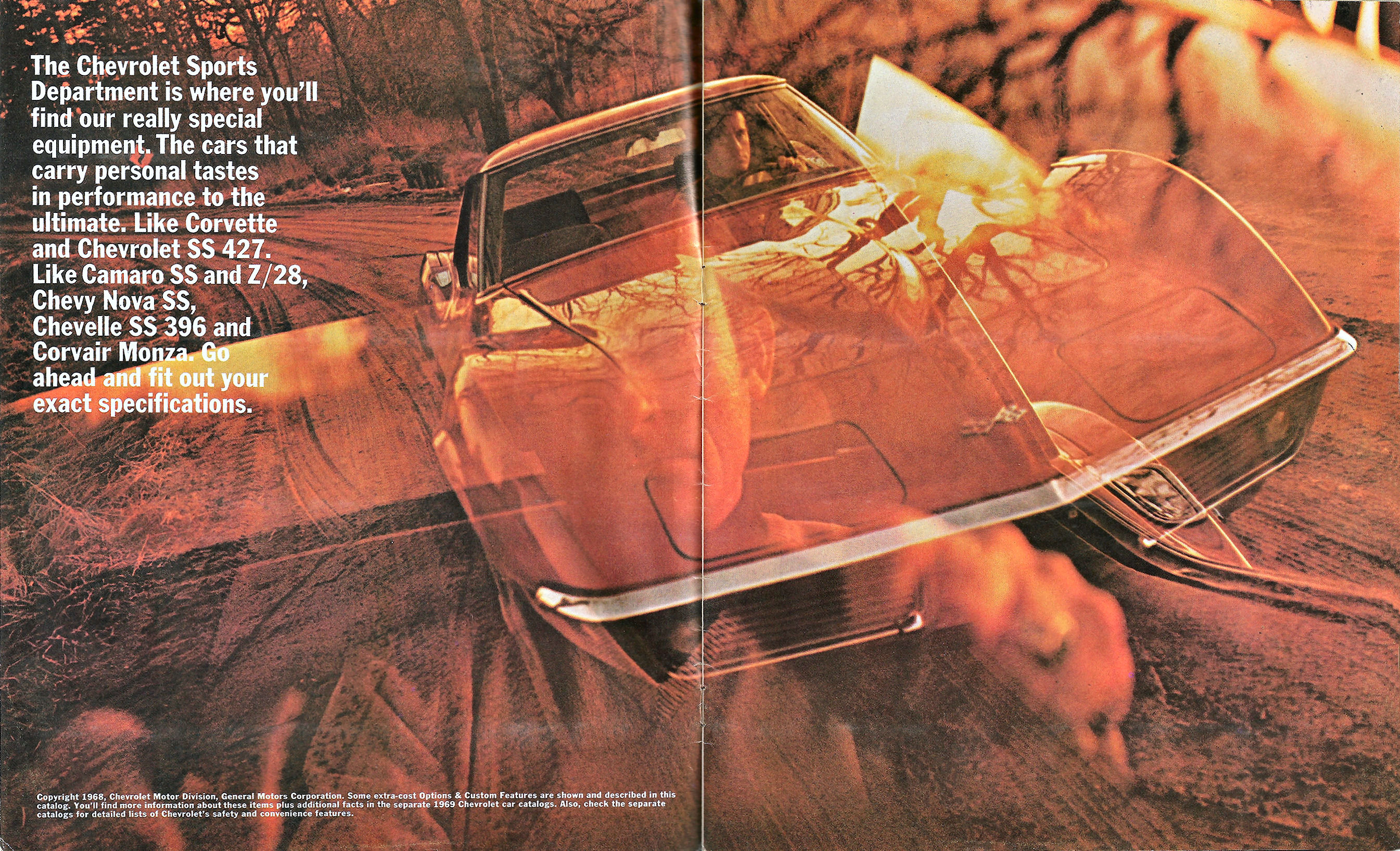 1969_Chevrolet_Sports_Department-02-03