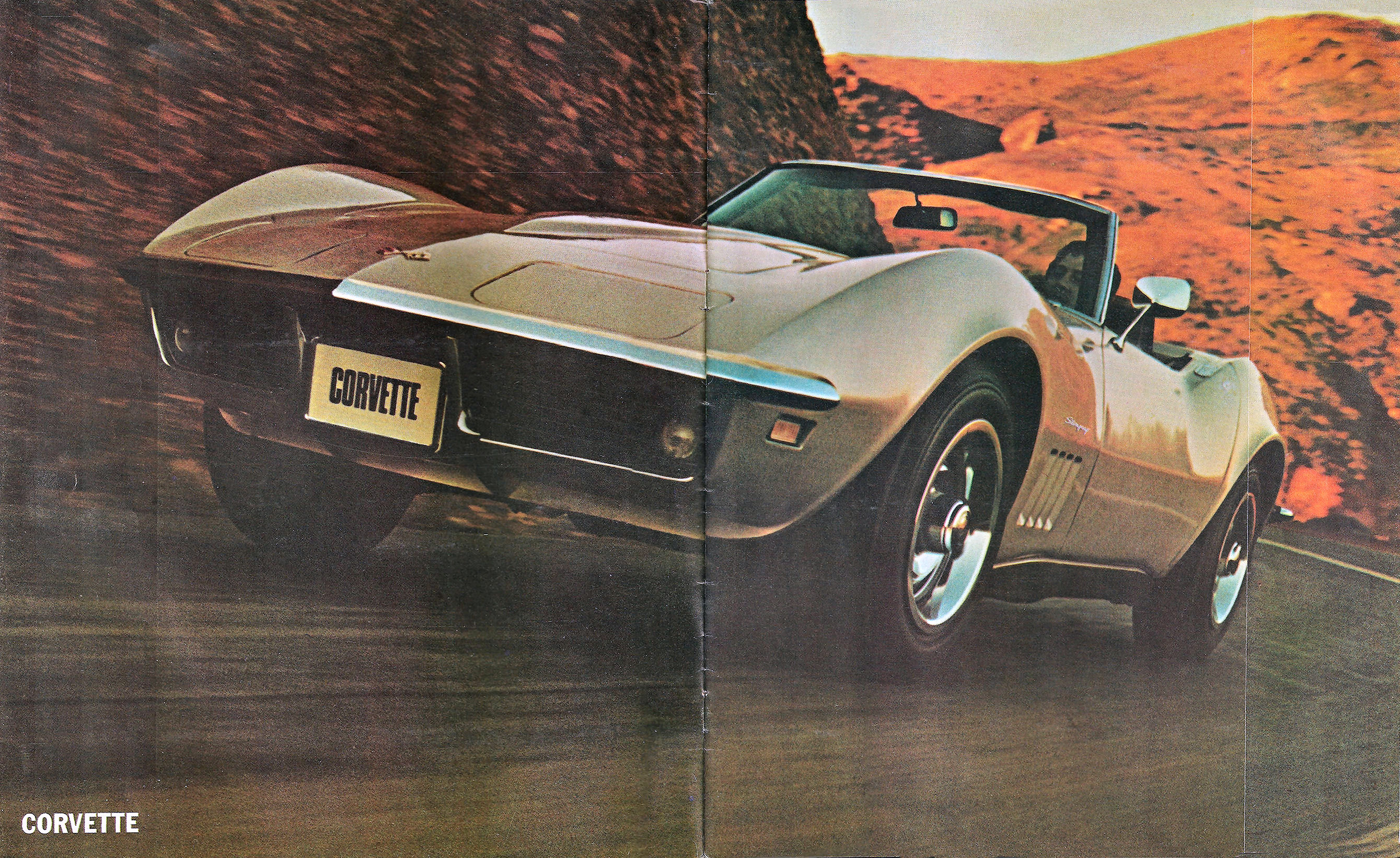 1969_Chevrolet_Sports_Department-04-05