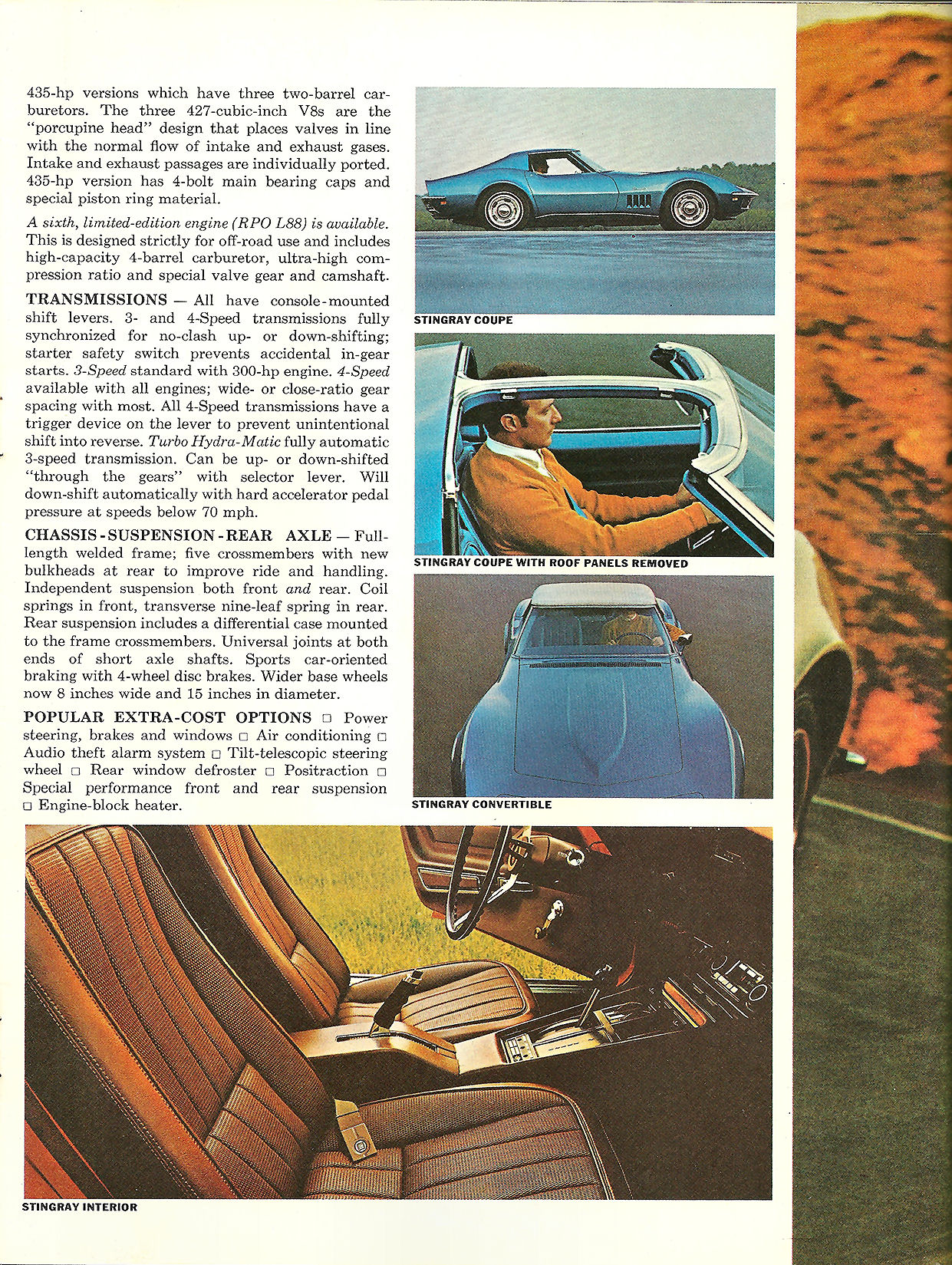 1969_Chevrolet_Sports_Department-05a