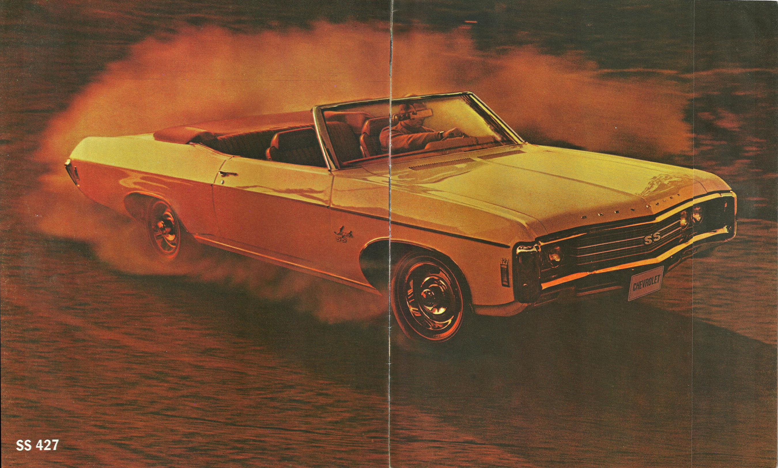 1969_Chevrolet_Sports_Department-10-11