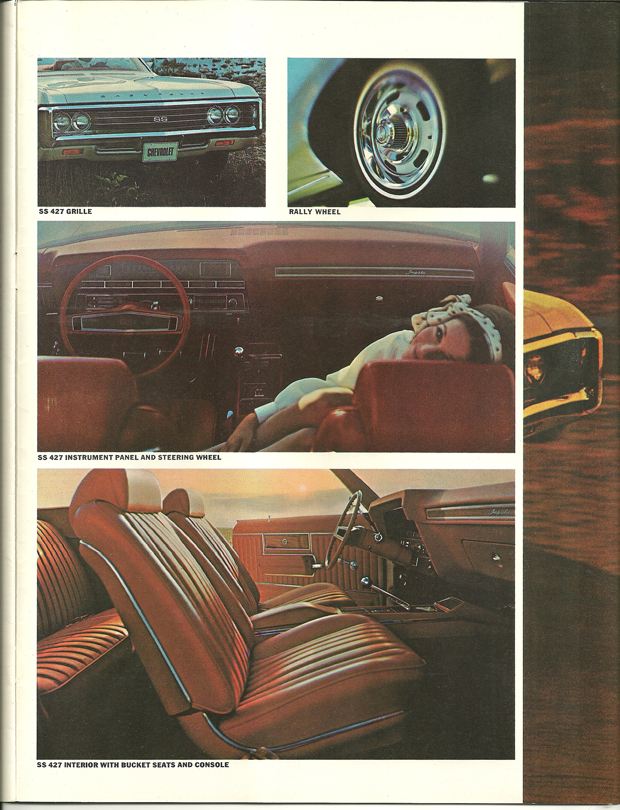 1969_Chevrolet_Sports_Department-11a