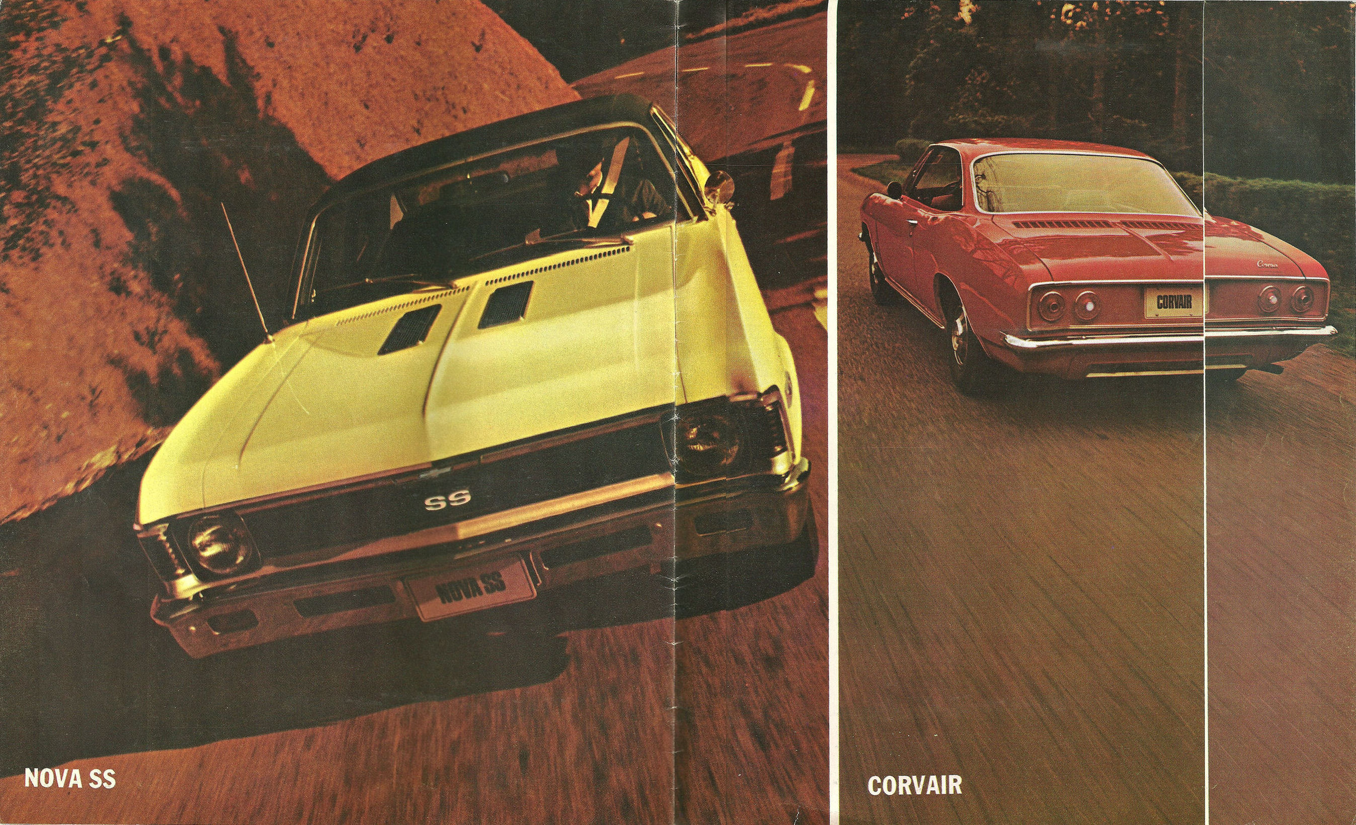1969_Chevrolet_Sports_Department-12-13
