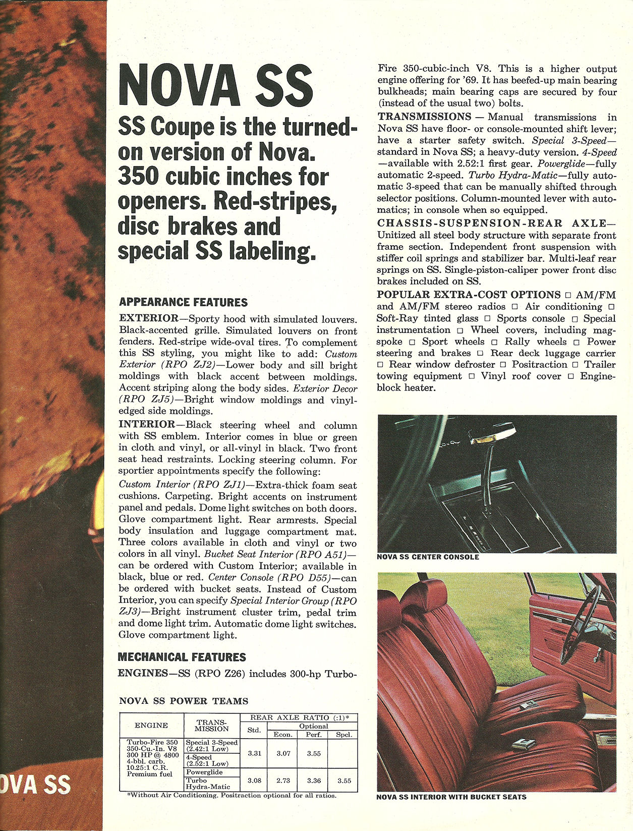 1969_Chevrolet_Sports_Department-12a
