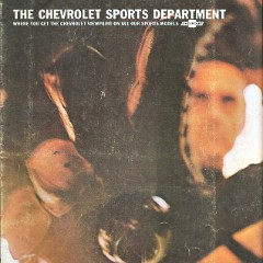 1969_Chevrolet_Sports_Department-01