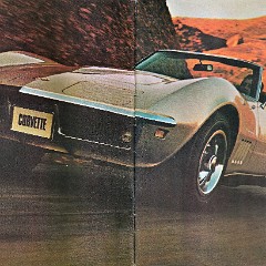 1969_Chevrolet_Sports_Department-04-05