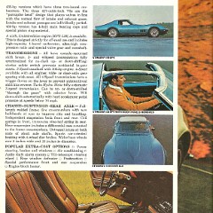 1969_Chevrolet_Sports_Department-05a