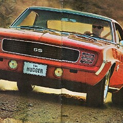 1969_Chevrolet_Sports_Department-06-07