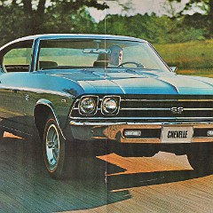 1969_Chevrolet_Sports_Department-08-09