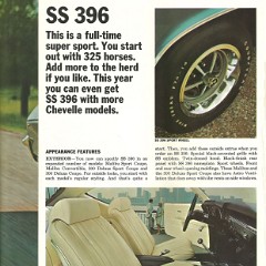 1969_Chevrolet_Sports_Department-08a