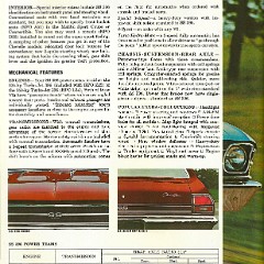1969_Chevrolet_Sports_Department-09a