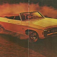 1969_Chevrolet_Sports_Department-10-11