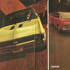 1969_Chevrolet_Sports_Department-12-13