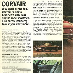 1969_Chevrolet_Sports_Department-13a