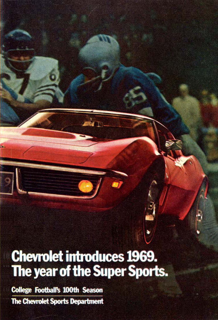 1969_Chevrolet_Super_Sport_Booklet-01