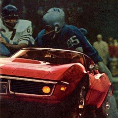 1969-Chevrolet-Super-Sport-Booklet