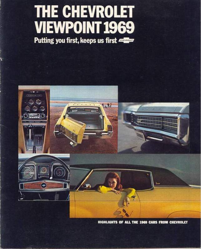 1969_Chevrolet_Viewpoint-01