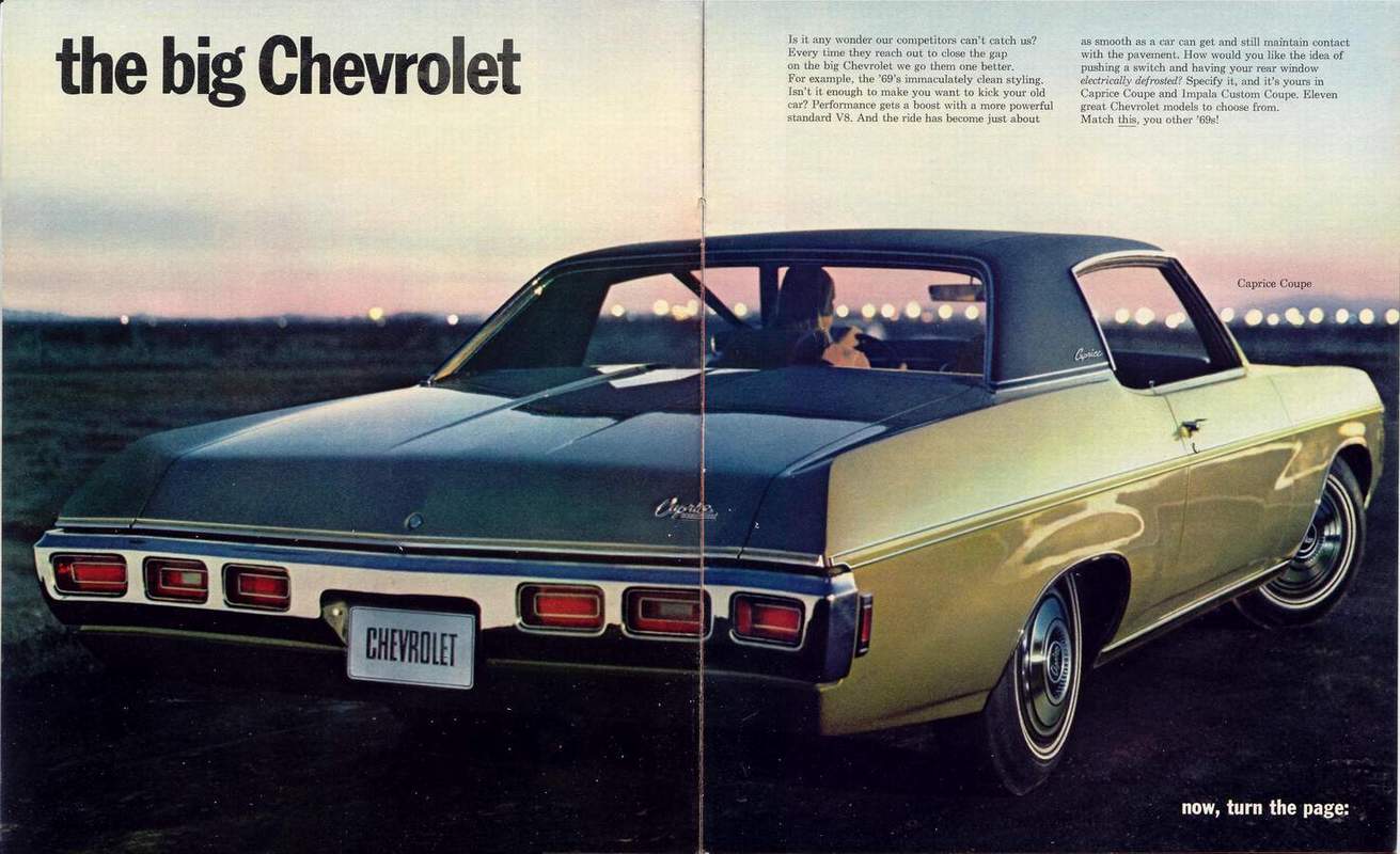 1969_Chevrolet_Viewpoint-04-05