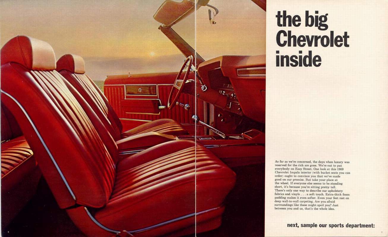 1969_Chevrolet_Viewpoint-06-07