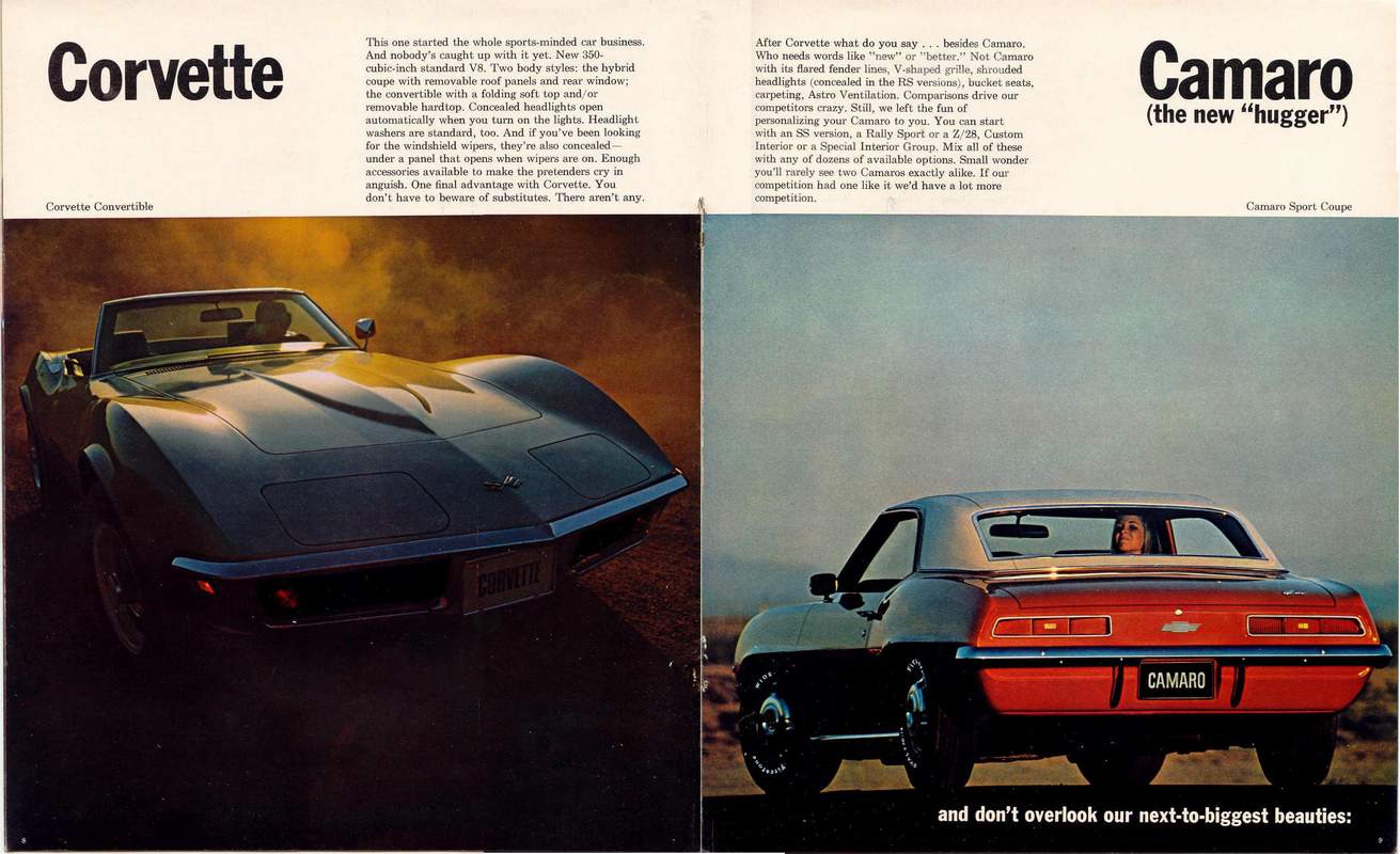 1969_Chevrolet_Viewpoint-08-09